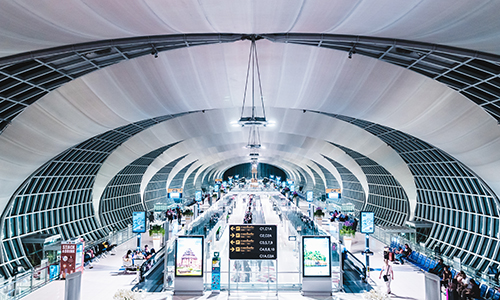 المراقبة والإدارة عن بعد